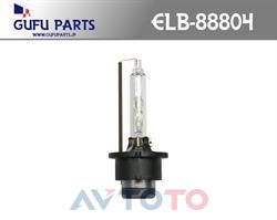 Лампа Gufu Parts ELB88804