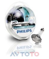 Лампа Philips 12972XVS2