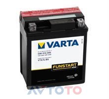 Аккумулятор Varta 506014005