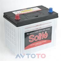 Аккумулятор Solite 95D26R