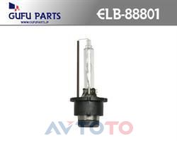 Лампа Gufu Parts ELB88801