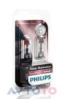 Лампа Philips 12040VPB2