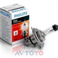 Лампа Philips 12593RAC1