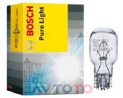 Лампа Bosch 1987302205