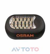 Лампа Osram LEDIL302