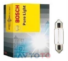 Лампа Bosch 1987302229