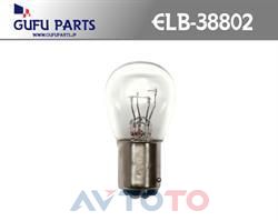 Лампа Gufu Parts ELB38802