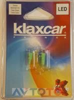 Лампа Klaxcar France 87004X