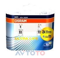 Лампа Osram 64150ULTHCB