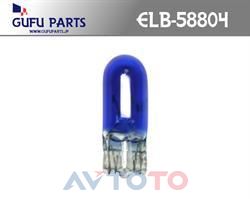 Лампа Gufu Parts ELB58804