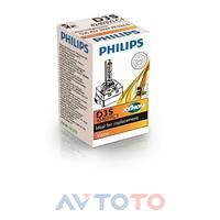 Лампа Philips 42403VIC1