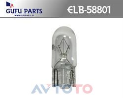 Лампа Gufu Parts ELB58801