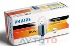 Лампа Philips 12822CP