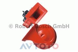 Сигнал звуковой Bosch 0986AH0507