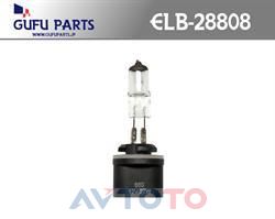 Лампа Gufu Parts ELB28808