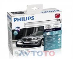 Лампа Philips 12825WLEDX1