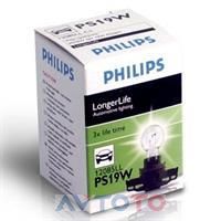 Лампа Philips 12085LLC1