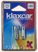 Лампа Klaxcar France 87041X