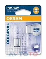 Лампа Osram 753702B