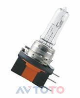 Лампа Osram 64177