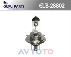 Лампа Gufu Parts ELB28802