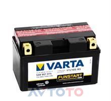 Аккумулятор Varta 508901015