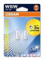 Лампа Osram 2825ULT02B