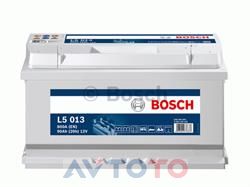 Аккумулятор Bosch 0092L50130