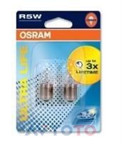 Лампа Osram 5007ULT02B