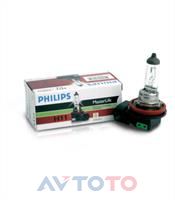 Лампа Philips 24362MLC1