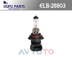 Лампа Gufu Parts ELB28803