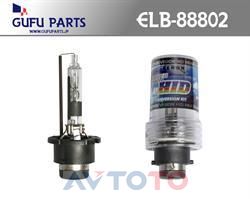 Лампа Gufu Parts ELB88802