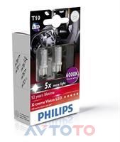 Лампа Philips 249316000KX2