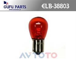 Лампа Gufu Parts ELB38803