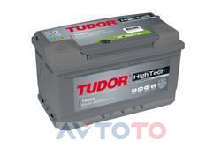 Аккумулятор Tudor TA852