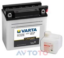 Аккумулятор Varta 507012004