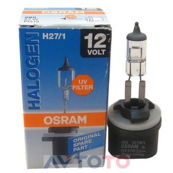 Лампа Osram 880