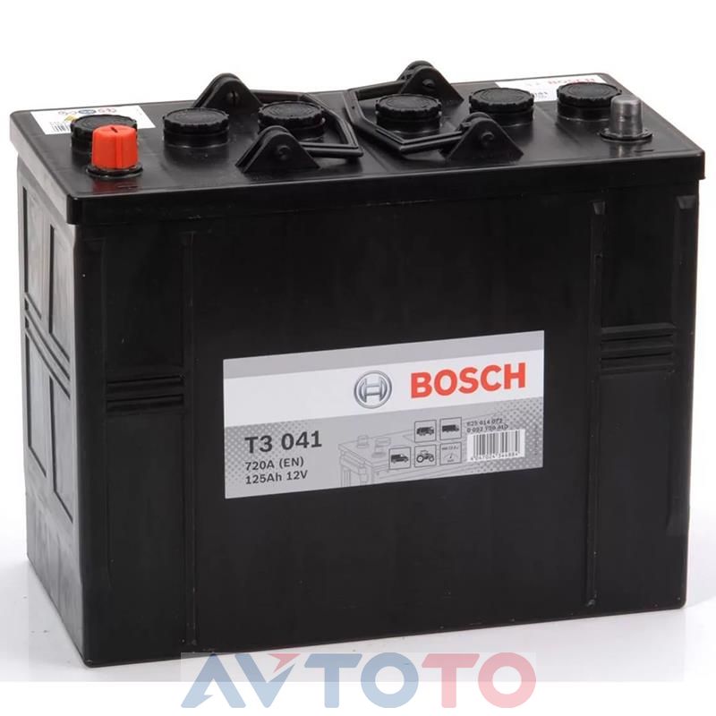 Холодные аккумуляторы. 0 092 T30 380. Аккумулятор для грузовиков Bosch t3 045. Аккумулятор для грузовиков Bosch t3 031. 6ст 125 аккумулятор.