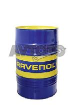 Моторное масло Ravenol 4014835797482