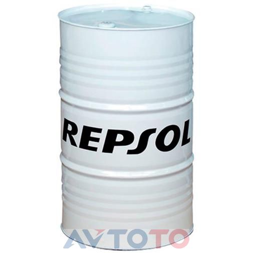 Моторное масло Repsol RP141L11