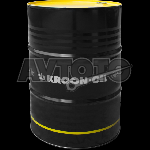 Моторное масло Kroon oil 10109