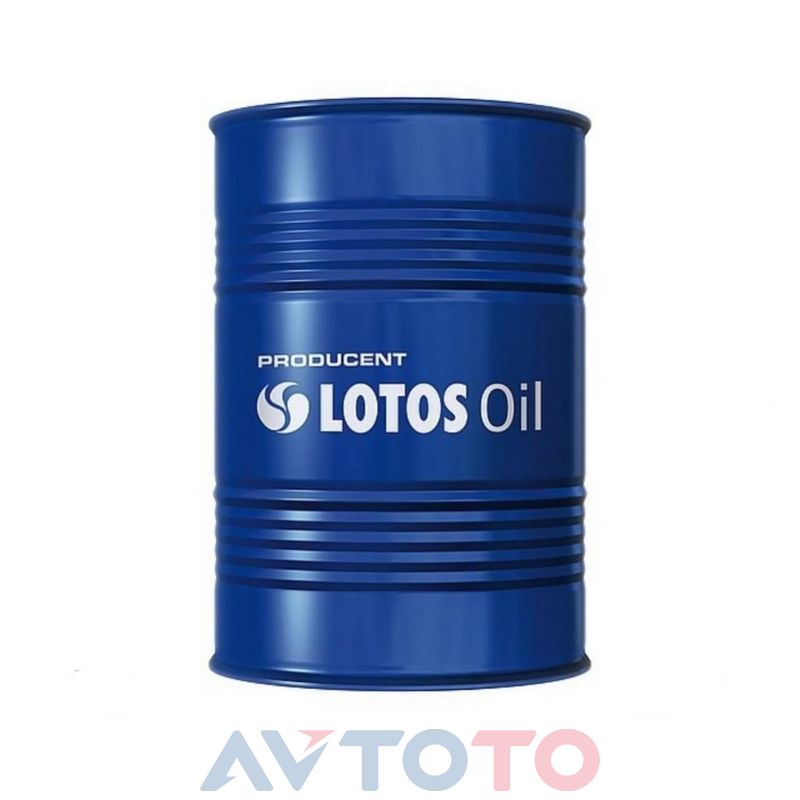 Смазка Lotos WRDR09220000