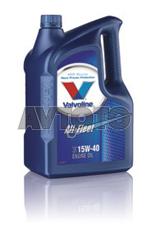 Моторное масло Valvoline VE12671