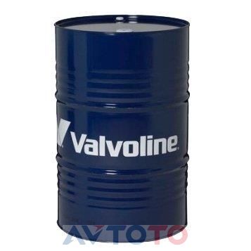 Моторное масло Valvoline 872289