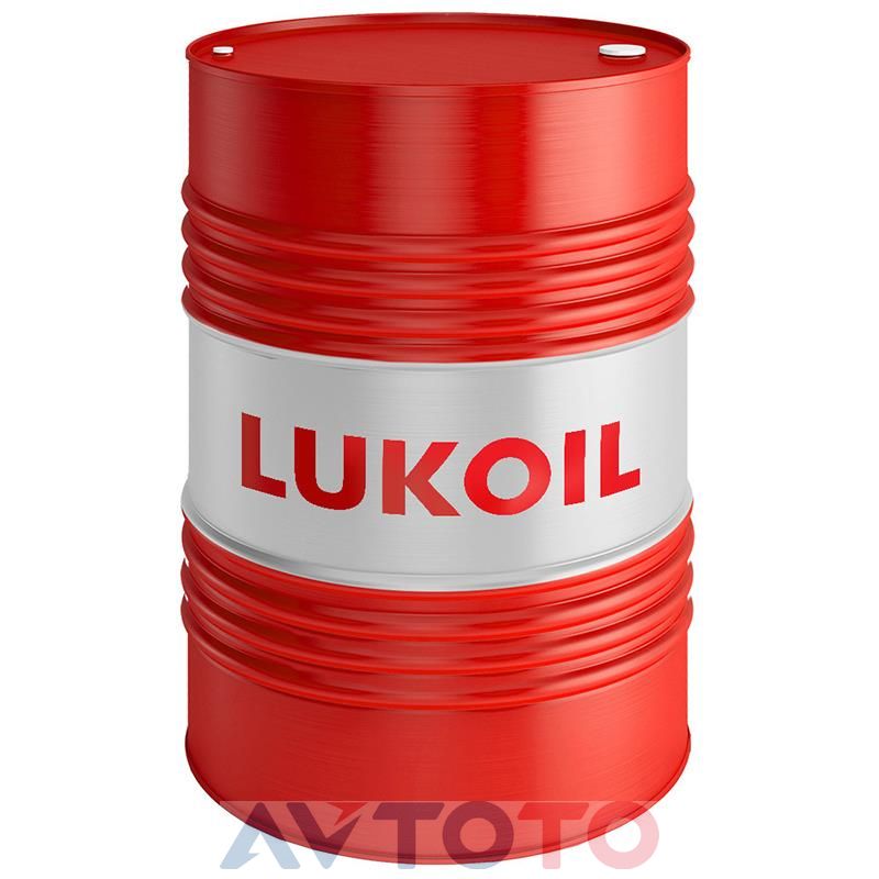 Моторное масло Lukoil 1773132