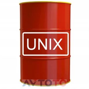 Охлаждающая жидкость Unix 4606710