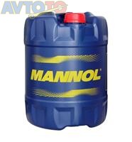 Моторное масло Mannol CL14716