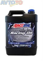 Моторное масло Amsoil RD501G