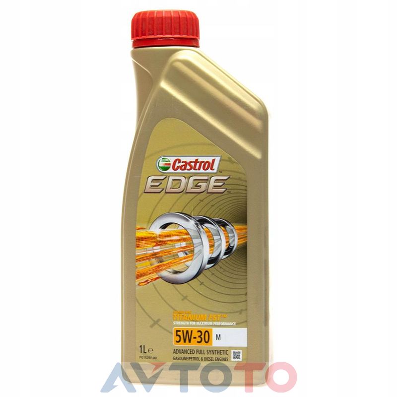 Castrol 5w20 1л. Castrol Edge professional OE 5w-30. Кастрол 5w30 a5 Edge professional Jaguar 1л. Castrol Vecton fuel Saver 5w-30.