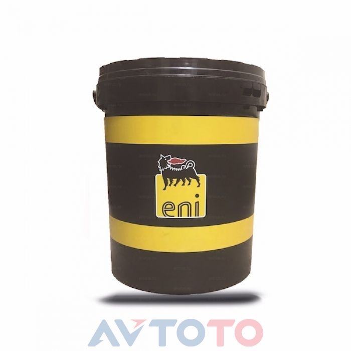 Смазка Eni 471054